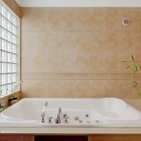 Villa Playa Blanca Sleeps 8 Pool Wifi Playa Blanca (Lanzarote)