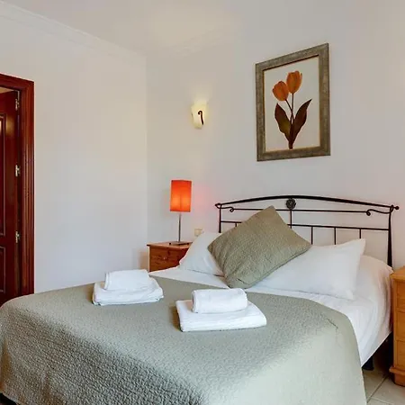 Playa Blanca Sleeps 8 Pool Wifi * Playa Blanca (Lanzarote)